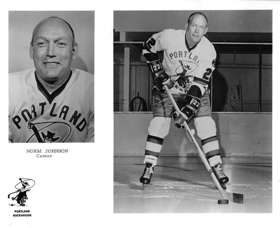 1956/57 FLIN FLON BOMBERS  Manitoba Hockey Hall of Fame